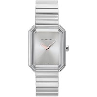 Reloj Ferragamo Para Mujer Sfs800324